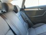 USED 2012 62 AUDI A3 2.0 TDI Sport Sportback 5dr Diesel S Tronic Euro 5 (s/s) (140 ps) HALOWEEN HAS COME EARLY !!