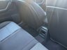USED 2012 62 AUDI A3 2.0 TDI Sport Sportback 5dr Diesel S Tronic Euro 5 (s/s) (140 ps) HALOWEEN HAS COME EARLY !!