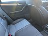 USED 2012 62 AUDI A3 2.0 TDI Sport Sportback 5dr Diesel S Tronic Euro 5 (s/s) (140 ps) HALOWEEN HAS COME EARLY !!