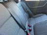 USED 2012 62 AUDI A3 2.0 TDI Sport Sportback 5dr Diesel S Tronic Euro 5 (s/s) (140 ps) HALOWEEN HAS COME EARLY !!