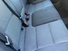 USED 2012 62 AUDI A3 2.0 TDI Sport Sportback 5dr Diesel S Tronic Euro 5 (s/s) (140 ps) HALOWEEN HAS COME EARLY !!