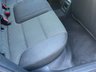 USED 2012 62 AUDI A3 2.0 TDI Sport Sportback 5dr Diesel S Tronic Euro 5 (s/s) (140 ps) HALOWEEN HAS COME EARLY !!