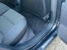 USED 2012 62 AUDI A3 2.0 TDI Sport Sportback 5dr Diesel S Tronic Euro 5 (s/s) (140 ps) HALOWEEN HAS COME EARLY !!