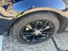 USED 2012 62 AUDI A3 2.0 TDI Sport Sportback 5dr Diesel S Tronic Euro 5 (s/s) (140 ps) HALOWEEN HAS COME EARLY !!