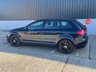 USED 2012 62 AUDI A3 2.0 TDI Sport Sportback 5dr Diesel S Tronic Euro 5 (s/s) (140 ps) HALOWEEN HAS COME EARLY !!