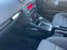 USED 2012 62 AUDI A3 2.0 TDI Sport Sportback 5dr Diesel S Tronic Euro 5 (s/s) (140 ps) HALOWEEN HAS COME EARLY !!