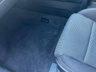 USED 2012 62 AUDI A3 2.0 TDI Sport Sportback 5dr Diesel S Tronic Euro 5 (s/s) (140 ps) HALOWEEN HAS COME EARLY !!
