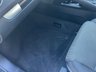 USED 2012 62 AUDI A3 2.0 TDI Sport Sportback 5dr Diesel S Tronic Euro 5 (s/s) (140 ps) HALOWEEN HAS COME EARLY !!