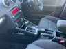 USED 2012 62 AUDI A3 2.0 TDI Sport Sportback 5dr Diesel S Tronic Euro 5 (s/s) (140 ps) HALOWEEN HAS COME EARLY !!