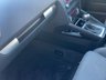 USED 2012 62 AUDI A3 2.0 TDI Sport Sportback 5dr Diesel S Tronic Euro 5 (s/s) (140 ps) HALOWEEN HAS COME EARLY !!