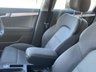 USED 2012 62 AUDI A3 2.0 TDI Sport Sportback 5dr Diesel S Tronic Euro 5 (s/s) (140 ps) HALOWEEN HAS COME EARLY !!
