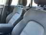 USED 2012 62 AUDI A3 2.0 TDI Sport Sportback 5dr Diesel S Tronic Euro 5 (s/s) (140 ps) HALOWEEN HAS COME EARLY !!
