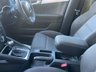 USED 2012 62 AUDI A3 2.0 TDI Sport Sportback 5dr Diesel S Tronic Euro 5 (s/s) (140 ps) HALOWEEN HAS COME EARLY !!