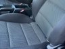 USED 2012 62 AUDI A3 2.0 TDI Sport Sportback 5dr Diesel S Tronic Euro 5 (s/s) (140 ps) HALOWEEN HAS COME EARLY !!