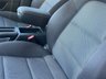 USED 2012 62 AUDI A3 2.0 TDI Sport Sportback 5dr Diesel S Tronic Euro 5 (s/s) (140 ps) HALOWEEN HAS COME EARLY !!