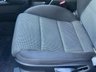 USED 2012 62 AUDI A3 2.0 TDI Sport Sportback 5dr Diesel S Tronic Euro 5 (s/s) (140 ps) HALOWEEN HAS COME EARLY !!