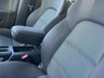 USED 2012 62 AUDI A3 2.0 TDI Sport Sportback 5dr Diesel S Tronic Euro 5 (s/s) (140 ps) HALOWEEN HAS COME EARLY !!