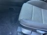 USED 2012 62 AUDI A3 2.0 TDI Sport Sportback 5dr Diesel S Tronic Euro 5 (s/s) (140 ps) HALOWEEN HAS COME EARLY !!