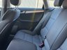 USED 2012 62 AUDI A3 2.0 TDI Sport Sportback 5dr Diesel S Tronic Euro 5 (s/s) (140 ps) HALOWEEN HAS COME EARLY !!