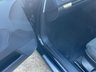 USED 2012 62 AUDI A3 2.0 TDI Sport Sportback 5dr Diesel S Tronic Euro 5 (s/s) (140 ps) HALOWEEN HAS COME EARLY !!
