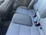 USED 2012 62 AUDI A3 2.0 TDI Sport Sportback 5dr Diesel S Tronic Euro 5 (s/s) (140 ps) HALOWEEN HAS COME EARLY !!