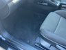 USED 2012 62 AUDI A3 2.0 TDI Sport Sportback 5dr Diesel S Tronic Euro 5 (s/s) (140 ps) HALOWEEN HAS COME EARLY !!