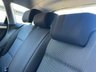 USED 2012 62 AUDI A3 2.0 TDI Sport Sportback 5dr Diesel S Tronic Euro 5 (s/s) (140 ps) HALOWEEN HAS COME EARLY !!
