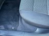 USED 2012 62 AUDI A3 2.0 TDI Sport Sportback 5dr Diesel S Tronic Euro 5 (s/s) (140 ps) HALOWEEN HAS COME EARLY !!