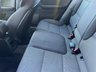 USED 2012 62 AUDI A3 2.0 TDI Sport Sportback 5dr Diesel S Tronic Euro 5 (s/s) (140 ps) HALOWEEN HAS COME EARLY !!