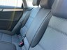 USED 2012 62 AUDI A3 2.0 TDI Sport Sportback 5dr Diesel S Tronic Euro 5 (s/s) (140 ps) HALOWEEN HAS COME EARLY !!
