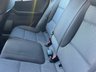 USED 2012 62 AUDI A3 2.0 TDI Sport Sportback 5dr Diesel S Tronic Euro 5 (s/s) (140 ps) HALOWEEN HAS COME EARLY !!
