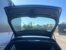 USED 2012 62 AUDI A3 2.0 TDI Sport Sportback 5dr Diesel S Tronic Euro 5 (s/s) (140 ps) HALOWEEN HAS COME EARLY !!