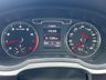 USED 2012 62 AUDI Q3 2.0 TFSI S line SUV 5dr Petrol Manual quattro Euro 5 (s/s) (170 ps) *OCTOBER SPECIAL - 7.9% APR*