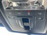 USED 2012 62 AUDI Q3 2.0 TFSI S line SUV 5dr Petrol Manual quattro Euro 5 (s/s) (170 ps) *OCTOBER SPECIAL - 7.9% APR*