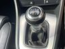 USED 2012 62 AUDI Q3 2.0 TFSI S line SUV 5dr Petrol Manual quattro Euro 5 (s/s) (170 ps) *OCTOBER SPECIAL - 7.9% APR*