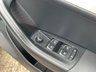USED 2012 62 AUDI Q3 2.0 TFSI S line SUV 5dr Petrol Manual quattro Euro 5 (s/s) (170 ps) *OCTOBER SPECIAL - 7.9% APR*