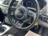 USED 2012 62 AUDI Q3 2.0 TFSI S line SUV 5dr Petrol Manual quattro Euro 5 (s/s) (170 ps) *OCTOBER SPECIAL - 7.9% APR*