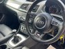 USED 2012 62 AUDI Q3 2.0 TFSI S line SUV 5dr Petrol Manual quattro Euro 5 (s/s) (170 ps) *OCTOBER SPECIAL - 7.9% APR*