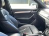 USED 2012 62 AUDI Q3 2.0 TFSI S line SUV 5dr Petrol Manual quattro Euro 5 (s/s) (170 ps) *OCTOBER SPECIAL - 7.9% APR*