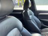 USED 2012 62 AUDI Q3 2.0 TFSI S line SUV 5dr Petrol Manual quattro Euro 5 (s/s) (170 ps) *OCTOBER SPECIAL - 7.9% APR*