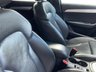 USED 2012 62 AUDI Q3 2.0 TFSI S line SUV 5dr Petrol Manual quattro Euro 5 (s/s) (170 ps) *OCTOBER SPECIAL - 7.9% APR*