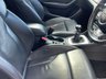 USED 2012 62 AUDI Q3 2.0 TFSI S line SUV 5dr Petrol Manual quattro Euro 5 (s/s) (170 ps) *OCTOBER SPECIAL - 7.9% APR*