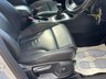 USED 2012 62 AUDI Q3 2.0 TFSI S line SUV 5dr Petrol Manual quattro Euro 5 (s/s) (170 ps) *OCTOBER SPECIAL - 7.9% APR*
