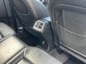 USED 2012 62 AUDI Q3 2.0 TFSI S line SUV 5dr Petrol Manual quattro Euro 5 (s/s) (170 ps) *OCTOBER SPECIAL - 7.9% APR*