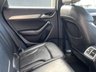 USED 2012 62 AUDI Q3 2.0 TFSI S line SUV 5dr Petrol Manual quattro Euro 5 (s/s) (170 ps) *OCTOBER SPECIAL - 7.9% APR*