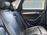 USED 2012 62 AUDI Q3 2.0 TFSI S line SUV 5dr Petrol Manual quattro Euro 5 (s/s) (170 ps) *OCTOBER SPECIAL - 7.9% APR*
