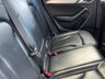 USED 2012 62 AUDI Q3 2.0 TFSI S line SUV 5dr Petrol Manual quattro Euro 5 (s/s) (170 ps) *OCTOBER SPECIAL - 7.9% APR*