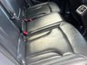 USED 2012 62 AUDI Q3 2.0 TFSI S line SUV 5dr Petrol Manual quattro Euro 5 (s/s) (170 ps) *OCTOBER SPECIAL - 7.9% APR*