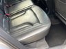 USED 2012 62 AUDI Q3 2.0 TFSI S line SUV 5dr Petrol Manual quattro Euro 5 (s/s) (170 ps) *OCTOBER SPECIAL - 7.9% APR*