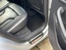 USED 2012 62 AUDI Q3 2.0 TFSI S line SUV 5dr Petrol Manual quattro Euro 5 (s/s) (170 ps) *OCTOBER SPECIAL - 7.9% APR*